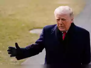 $1 billion gets a permanent seat on Trump's Board of 'Peace for Gaza'