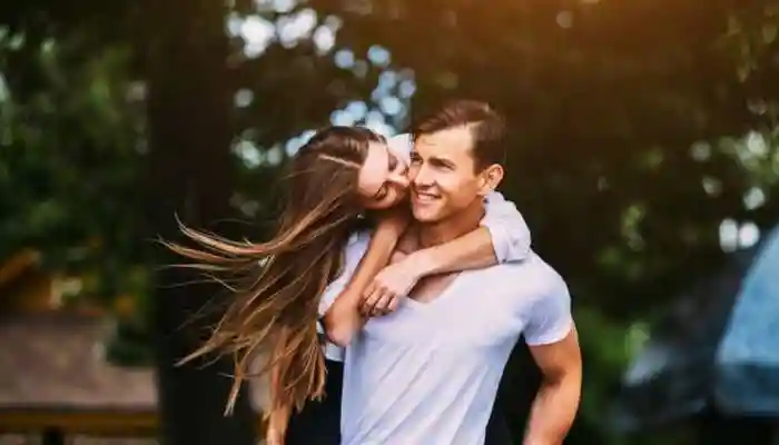 10 Green Flags In A Relationship That Show You’re With The Right Partner