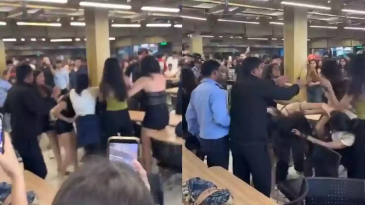 “10 Lakh Fees For This