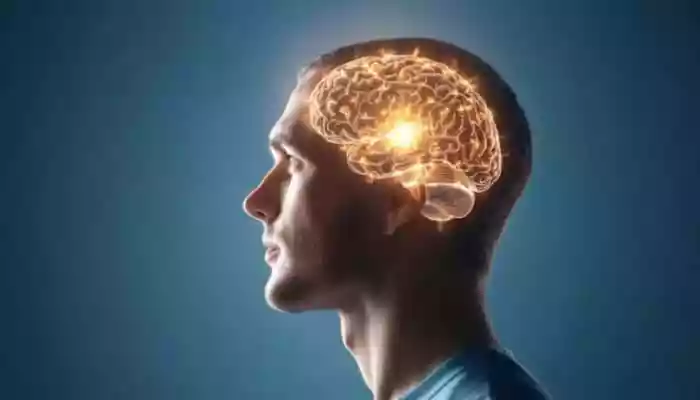 10 Psychological Behaviours That Clearly Reveal A Person’s True Intentions