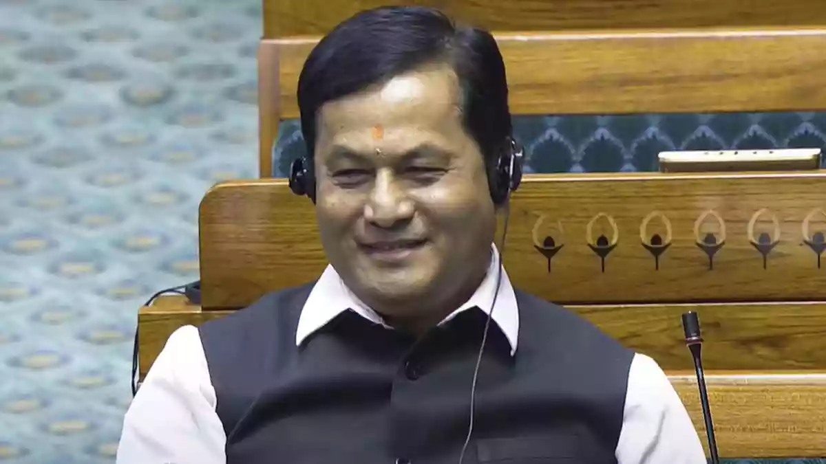 110 projects worth ₹1 lakh crore identified in A