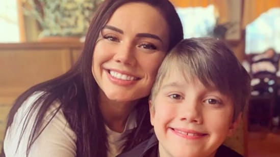 ‘16 and Pregnant’ star Whitney Purvis’ son Weston Gosa Jr. died Monday. Though the cause of death is undisclosed, he had been battling multiple health issues. ‘16 and Pregnant’ star Whitney Purvis announced the death of her 16-year-old son, Weston Gosa Jr., on Monday via a Facebook post.