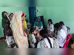 175 people fall ill after consuming