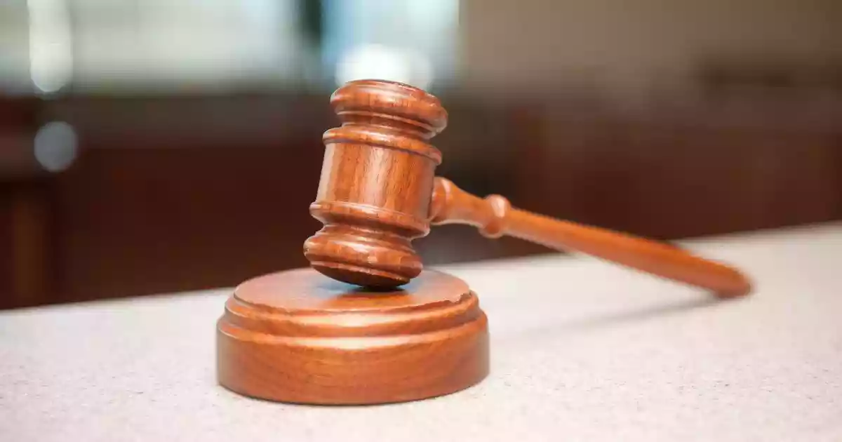 20 convicted in 2018 mob lynching case