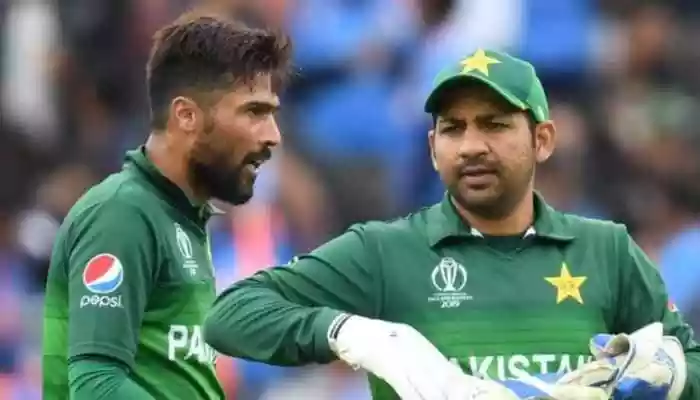 2017 CT Winner becomes first major appointment after T20 WC exit