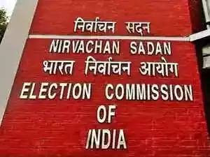 272 senior citizens issue support for Election Commission amid opposition’s bias