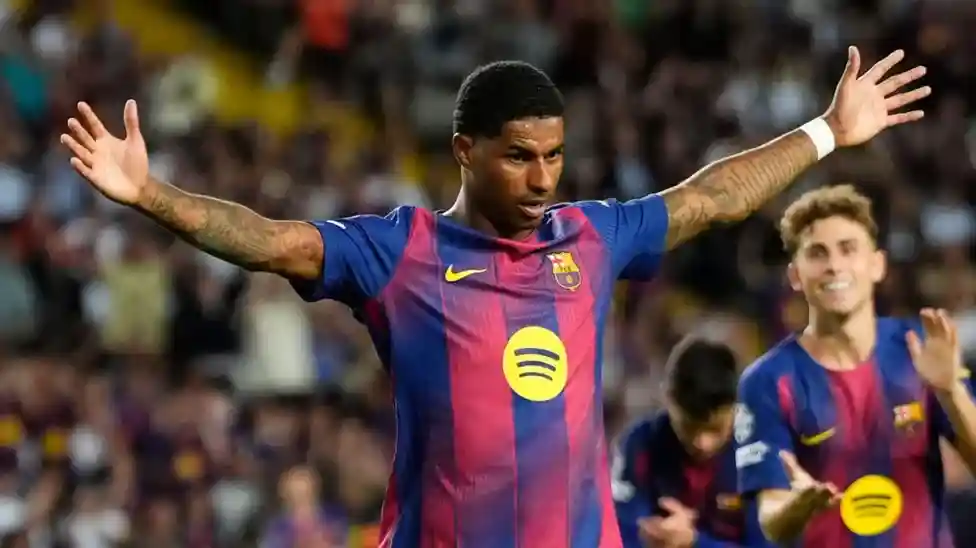 43 goals, five reds, six penalties - one blockbuster evening