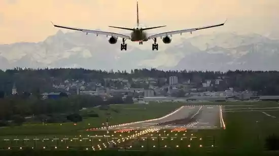 5,000 doctors, 11,000 engineers leave Pak, internet takes jibe at Asim Munir