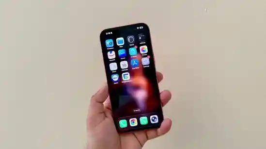 5 hidden iPhone features that you’re probably missing out