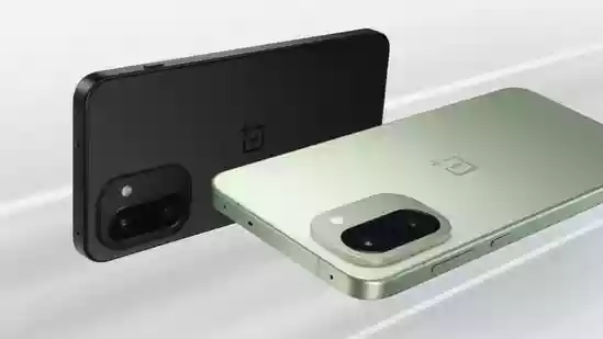 5 key details we know ahead of December 17 launch