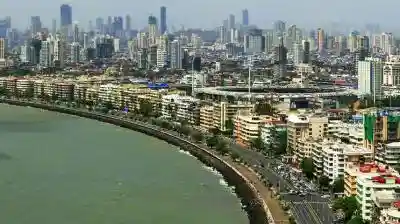 5 locations in the Mumbai real estate market where homebuyers can buy 1 BHK apartments