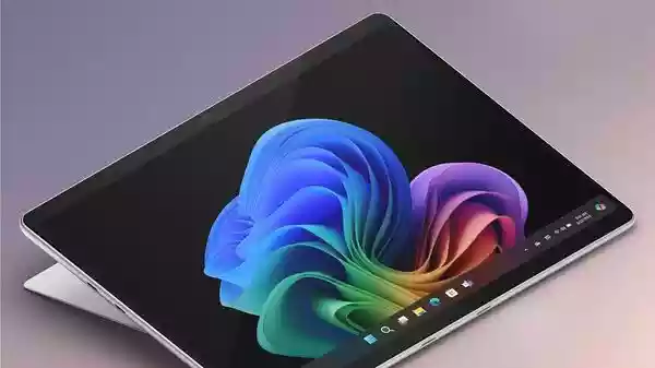 5 touchscreen laptops for 2-in-1 enthusiasts