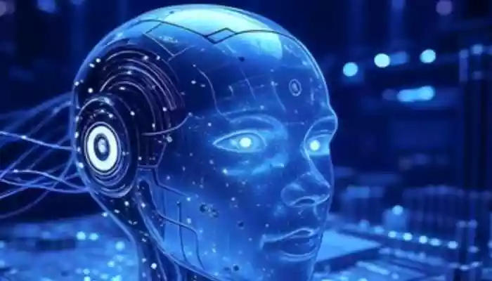 58% GCCs In India Investing In Agentic AI