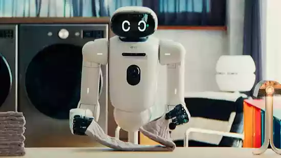 6 coolest tech highlights