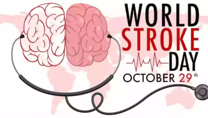 6 Major Health Risk Factors That Significantly Raise Stroke Risk