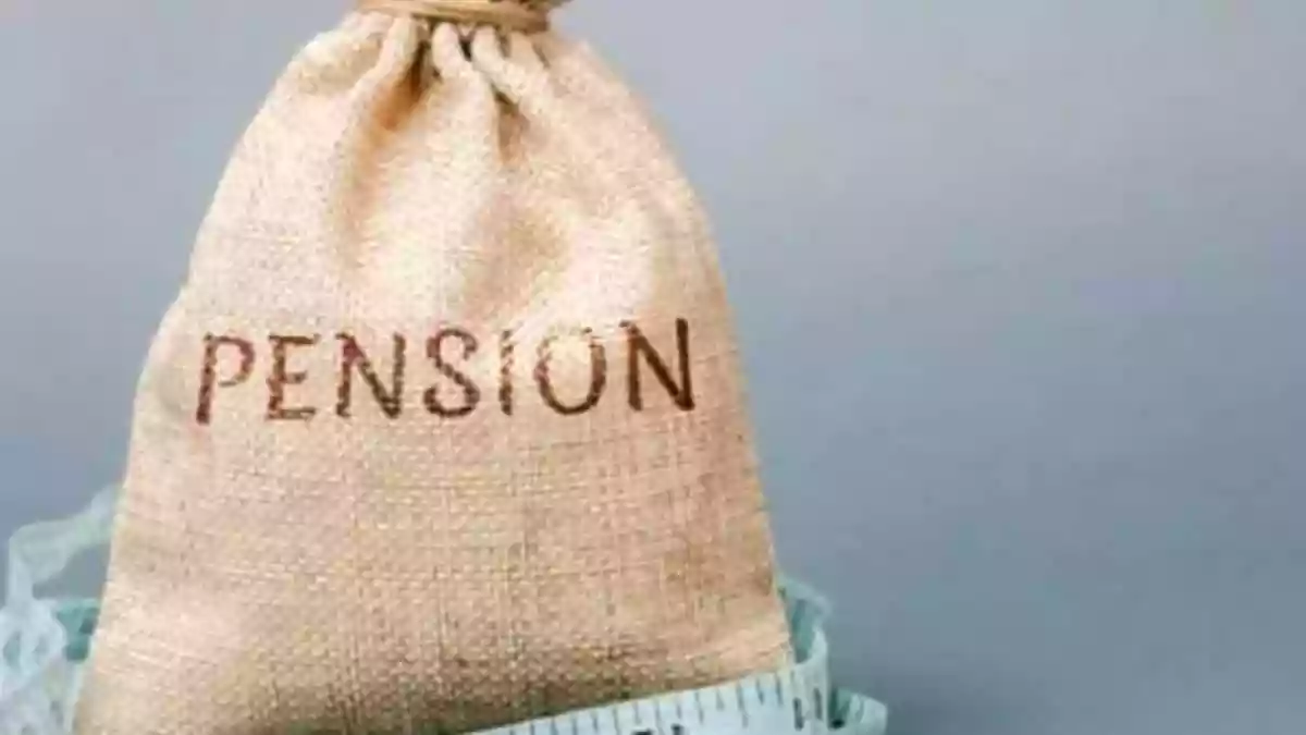 6 Options Govt Employees Can Use To Build A Stronger Pension Corpus Under NPS