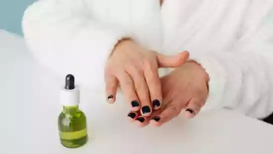 8 cuticle creams that you need