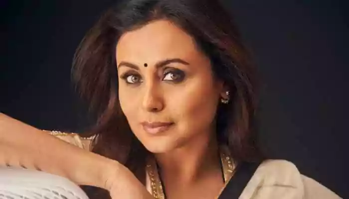 8-Hour Work Shift Debate In Bollywood: Rani Mukerji told ANI how her schedule was carefully designed around her daughter's needs. Mumbai: Amid the ongoing debate around Bollywood actor <strong>Deepika Padukone's reported demand</strong> for eight-hour work shifts, Rani Mukerji has weighed in on the discussion, reflecting on her own journey of balancing work and motherhood.