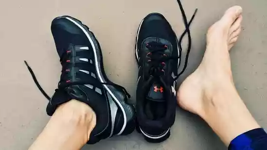 8 walking shoes built for long