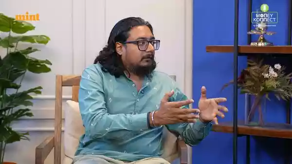 “95% of all Fin-fluencers are actually creating confusion”