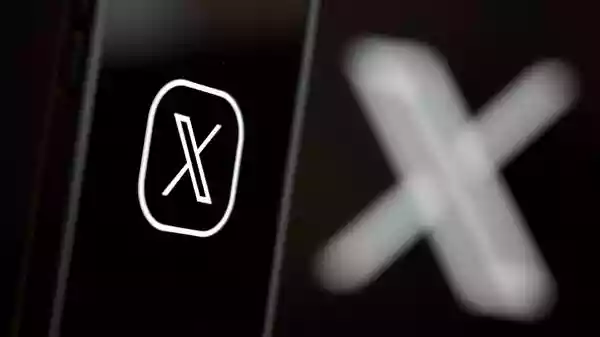 A $1 million promise