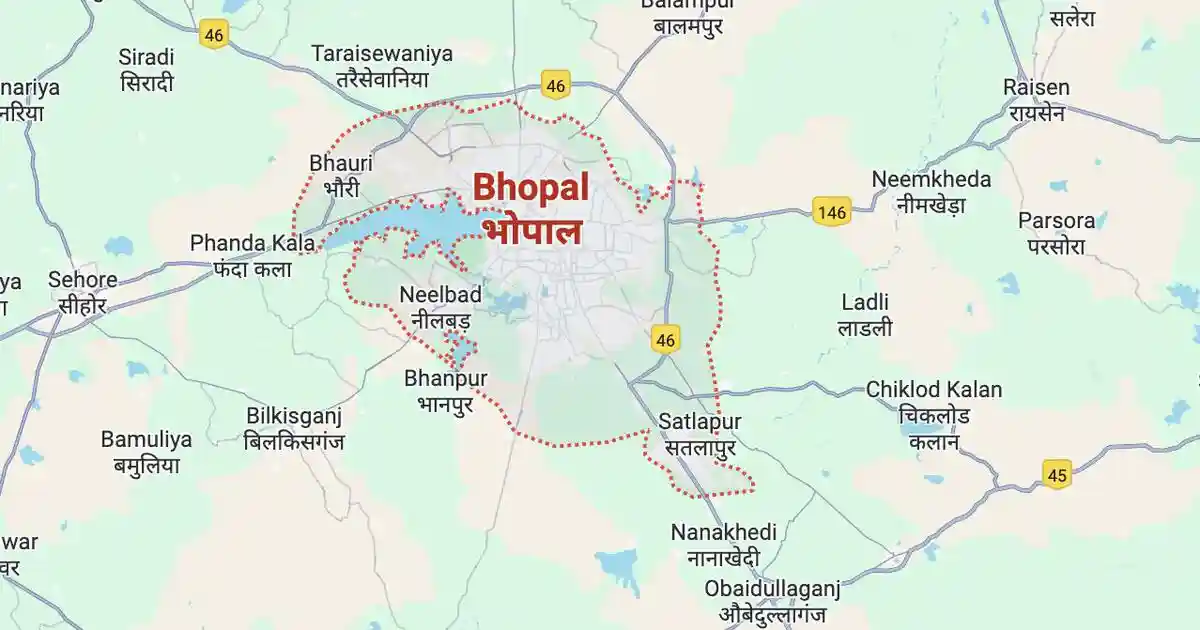 A 22-year-old engineering student died after being beaten allegedly by two police constables in Bhopal, Madhya Pradesh, The Hindu reported on Friday. Udit Gaayki, a final-year B Tech student, was reportedly assaulted around 1.30 am on the night of Thursday and Friday while returning from a party.A 22-year-old engineering student died after being beaten allegedly by two police constables in Bhopal, Madhya Pradesh, The Hindu reported on Friday.Udit Gaayki, a final-year B Tech student, was reportedly assaulted around 1.30 am on the night of Thursday and Friday while returning from a party.The two police personnel, identified as Santosh Bamniya and Saurabh Arya, who were on night patrol, have been suspended, Deputy Commissioner of Police Bhopal Zone-2 Vivek Singh told The Hindu.“They had broken a bottle on the road after which the constables on bike patrolling approached them,” the newspaper quoted Singh as saying. “While the other two boys fled on their two-wheeler, Udit started running after seeing the cop.”