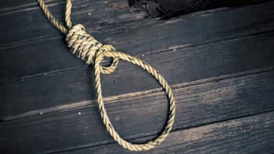 A 23-year-old BTech student was found dead under mysterious circumstances in her hostel room at a private university in Gurugram's Sidhrawali, police reported on Tuesday. The deceased, Bhumika Gupta, was a third-year engineering student from Alwar, Rajasthan. Officials revealed her body was discovered hanging from the ceiling fan.