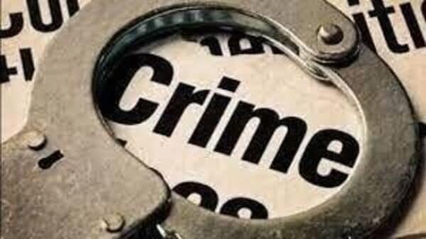 A 24-year-old woman's body was recovered from a slum in northeast Delhi's Seelampur area on Sunday after her husband walked into the local police station and confessed to killing her, police said. Following the man's confession, a team was immediately dispatched to the spot located in a slum area in Seelampur and they found the woman lying dead on the floor, they said.