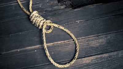 A 28-year-old PAC (Pradeshik Armed Constabulary) jawan was found hanging at his home in Uttar Pradesh's Shamli district. As per the police, he allegedly hanged himself to death. The reason behind this extreme step is yet to be ascertained. Kandhla Station House Officer (SHO) Satish Kumar said the incident took place in Alam village when police found the body of Yugal Kumar hanging from the ceiling fan in his room.