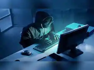 A 72-year-old Mumbai businessman was allegedly duped of Rs 58 crore in a ‘digital arrest' scam, one of the largest such cyber frauds reported involving an individual. Fraudsters posing as ED and CBI officials intimidated him and his wife via video calls, claiming he was involved in a money laundering case, and pressured him to transfer money to multiple bank accounts over two months.A 72-year-old Mumbai businessman was allegedly duped of Rs 58 crore in a ‘digital arrest' scam, one of the largest such cyber frauds reported involving an individual. Fraudsters posing as ED and CBI officials intimidated him and his wife via video calls, claiming he was involved in a money laundering case, and pressured him to transfer money to multiple bank accounts over two months.A 72-year-old businessman in Mumbai has allegedly been duped of a staggering Rs 58 crore in a 'digital arrest' scam orchestrated by fraudsters posing as ED and CBI officials, police said on Thursday.<br><br>The Rs 58 crore loss could be one of the largest reported in a 'digital arrest' cyber fraud case involving an individual, an official said.<br><br>The Maharashtra cyber department, which is conducting a probe into the case, has arrested three persons, he said.<br><br>'Digital arrest' is a growing form of cyber crime in which fraudsters pose as law enforcement officials or personnel of government agencies and intimidate victims through audio/video calls. They hold the victims hostage and put pressure on them to pay money.<br><br>In the latest case, the fraudsters, posing as personnel of the Enforcement Directorate and the Central Bureau of Investigation, contacted the businessmen between August 19 to October 8 and claimed his name had cropped up in a case of money laundering.<br><br>The businessman got scared as they placed him and his wife under