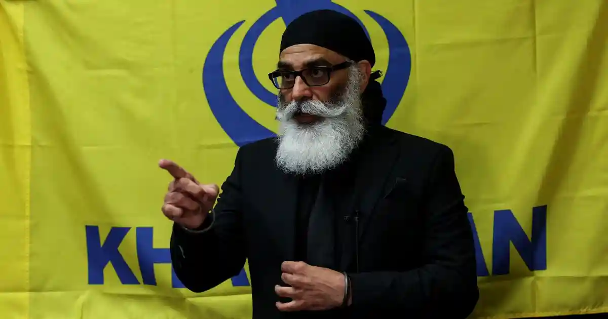 A bill vetoed by California Governor Gavin Newsom on October 13 marks a significant setback for Sikh American activists who have been pushing for greater protection following attacks and threats they allege are linked to the targeting of Khalistan separatists in North America by people linked to the Indian government.A bill vetoed by California Governor Gavin Newsom on October 13 marks a significant setback for Sikh American activists who have been pushing for greater protection following attacks and threats they allege are linked to the targeting of Khalistan separatists in North America by people linked to the Indian government.The legislation, known as SB 509, would have trained local police officers to recognise and respond to threats by foreign governments against diaspora communities in California.The bill had passed both chambers of the California state legislature unanimously but faced fierce opposition from Hindu American groups who argued it would unfairly target Hindu and Indian Americans.