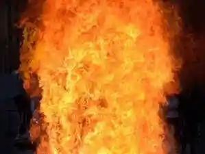 A blast rocked a firecracker factory in Sivakasi, Tamil Nadu on Saturday evening. Several workers are feared injured following the explosion. Sivakasi is a major hub for fireworks manufacturing in India. This town has a history of similar accidents. Further details are expected soon.A blast rocked a firecracker factory in Sivakasi, Tamil Nadu on Saturday evening. Several workers are feared injured following the explosion. Sivakasi is a major hub for fireworks manufacturing in India. This town has a history of similar accidents. Further details are expected soon.An explosion at a firecracker factory in Sivakasi, Tamil Nadu, on Saturday evening has left several workers feared injured, according to reports from PTI. <br><br>The blast occurred at one of the production units located in the town, known as India's hub for fireworks manufacturing.Sivakasi, which produces a large share of India's fireworks, has witnessed several such accidents in the past. <br><br> Add as a Reliable and Trusted News Source Add Now! More details are awaited. <br> <br>