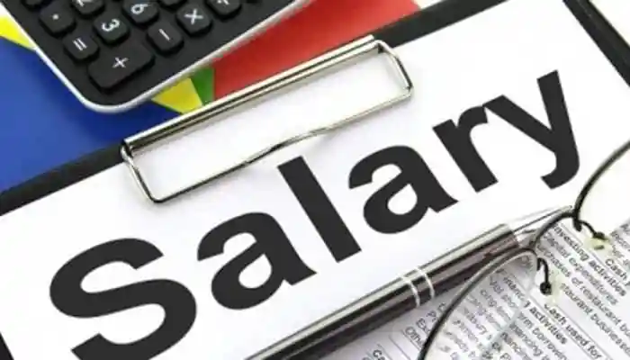 A Chilean employee, working at Dan Consorcio Industrial de Alimentos de Chile, received a monthly salary of around £386. In May 2022, his employer transferred £127,000 to his account by mistake. A Chilean man who received a payment 300 times more than his normal salary has won a lawsuit that allowed him to keep the money. Although the employee was accused of theft, the court ruled that the act constituted “unauthorised collection” rather than theft.A Chilean employee, working at Dan Consorcio Industrial de Alimentos de Chile, received a monthly salary of around £386. In May 2022, his employer transferred £127,000 to his account by mistake.A Chilean man who received a payment 300 times more than his normal salary has won a lawsuit that allowed him to keep the money. Although the employee was accused of theft, the court ruled that the act constituted “unauthorised collection” rather than theft.<strong>Receives payment 300 times more</strong>The employee worked as an assistant at Dan Consorcio Industrial de Alimentos de Chile. He received a monthly salary of around £386. In May 2022, his employer transferred £127,000 to his account by mistake, The Metro reports.