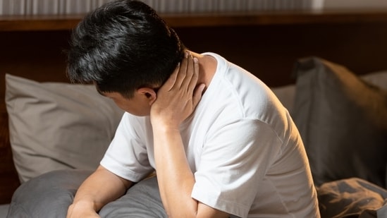 A Chinese man carried a spoon in his intestine for months, thinking he’d only dreamt swallowing it while drunk in Thailand. A 29-year-old Chinese man was shocked to learn that he had a 15cm-long coffee spoon lodged inside his body for nearly six months, following a boozy holiday in Thailand. As reported by the South China Morning Post (SCMP), the man, identified only as Yan, had dismissed the incident as a dream until a recent medical check-up in Shanghai revealed the truth.