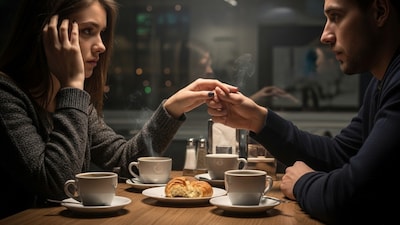 A Chinese man's attempt to secretly purchase birth control pills backfired when his mobile payment failed, unintentionally revealing his extramarital affair to his wife. According to the South China Morning Post, the man visited a pharmacy in Yangjiang, Guangdong province, and tried to pay 15.8 yuan (approximately Rs 200) for contraceptive pills using his mobile payment code. A “system error