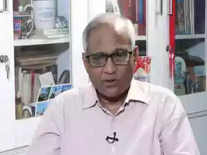 A Chinese Studies expert asserts India must verify before trusting China, citing Beijing's double standards on terrorism, lack of full LAC disengagement, and actions like the Brahmaputra dam project. Evidence includes Chinese support to Pakistan during the Pahalgam attack and Operation Sindoor, highlighting a need for caution despite recent normalization efforts.