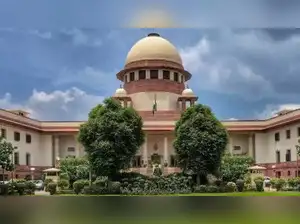 A Constitution bench, led by CJI BR Gavai, questioned whether governors can examine the legislative competence of bills. The court challenged states arguing against the Presidential reference, asking if governors should merely act as postmen. New Delhi: A five-member Constitution bench, presiding over a presidential reference seeking Supreme Court's views on whether it could lay down timelines and procedures for the President and governors, on Wednesday queried can a governor not examine the legislative competence of a bill passed by the state legislature.<br><br>The Bench, headed by Chief Justice of India (CJI) BR Gavai questioned the states, challenging the Presidential reference, that if a Governor finds that a law passed by the state legislature is repugnant to the Central legislation can he/she not exercise his/her power?.<br><br>The Bench further questioned whether a Governor is supposed to act as a postman by merely granting assent to bills passed by the state legislature without examining them.<br><br>The counsels for states of Karnataka, West Bengal and Himachal Pradesh argued that Centre was seeking to