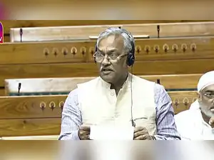 A controversy surrounds Trivendra Singh Rawat's remarks on the Uttarakhand government. He cited inaction in some cases. Other BJP leaders also voiced concerns about the Chief Minister's performance. They mentioned illegal mining and incompetent appointments. The party has acknowledged these public statements. Mahendra Bhatt has urged leaders to address concerns internally. He wants to avoid confusing the government.