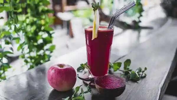 A daily wellness essential for women— Here’s how to make it work for