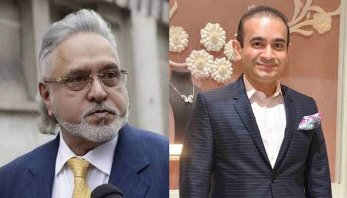 A delegation from the United Kingdom recently visited Tihar Jail in Delhi, inspected the prison's facilities and assessed living conditions for inmates as high-profile economic offenders, including Vijay Mallya, would be returned. A delegation from the United Kingdom's Crown Prosecution Service (CPS) recently visited Tihar Jail in Delhi. The visit was aimed at securing the return of high-profile economic offenders. The team inspected the prison's facilities and assessed living conditions for inmates.