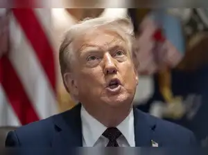 A federal appeals court has blocked the Trump administration's efforts to end Temporary Protected Status (TPS) for 600,000 Venezuelans, upholding a lower court ruling. The court found the administration likely exceeded its authority in terminating the protections, suggesting the decision was potentially influenced by racial animus.