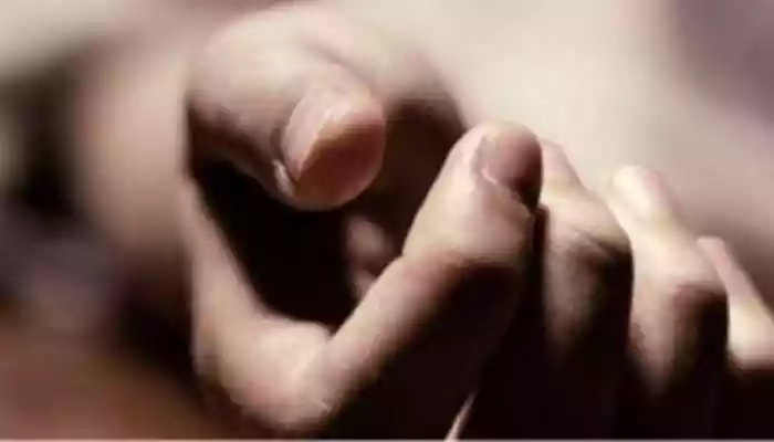 A final-year student of the Indian Institute of Technology (IIT) Kanpur was found dead in his hostel room, days after he was last seen by his classmates. In a shocking incident, a final-year student of the Indian Institute of Technology (IIT) Kanpur was found dead in his hostel room on Wednesday morning, days after he was last seen by his classmates. The student, identified as 22-year-old Dheeraj from Mahendragarh in Haryana, was pursuing a degree in electrical engineering, reported by The Times of India.