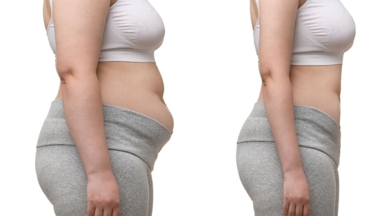 A fitness coach shares cheat codes for weight loss, including drinking water before meals, eating protein and veggies first, hydration before meals, and more. What if there were cheat codes to losing weight? While shedding extra kilos can be taxing, with the sheer number of exercises you need to do at the gym and following a caloric-deficient diet, a few cheat codes could help make the journey better.