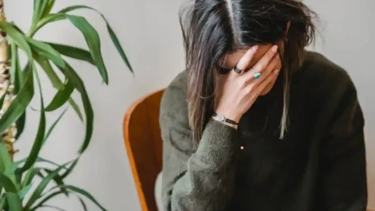 A former New York City financier, Howard Rubin, 70, who once managed money for billionaire George Soros, has been arrested on serious sex trafficking charges. According to the reports, Rubin allegedly ran a years-long operation targeting women, which included former Playboy models, to engage in “commercial sexual acts.