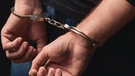 A gang of cyber fraudsters allegedly duping people in the name of providing jobs at Indigo Airlines was busted by the Cyber police station, North, a police officer said. Deputy Commissioner of Police (DCP) North, Raja Banthia, stated that a case under Section 318(4) of the Bharatiya Nyaya Sanhita was registered, and the investigation has been initiated.