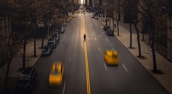 A Google techie's story about her US cab struggles and a moving gesture by a Bengaluru driver sparked a discussion on LinkedIn about the concept of labour in India. She shared how her driver lifting her heavy suitcases in India and refusing to take extra money hit her hard.