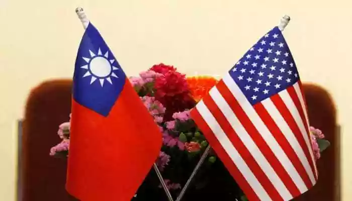 A key US ally has overtaken India in buying Russian crude oil products used across industries from semiconductors to plastics and synthetic fibres. <strong>Moscow:</strong> A close ally of the United States has become the world's largest buyer of a critical Russian crude oil product, surpassing India. Once at the top, New Delhi now sits in second place. Analysts are questioning whether US President Donald Trump impose tariffs on this ally, similar to the imposition of 25 percent tariff against India for buying Russian oil.