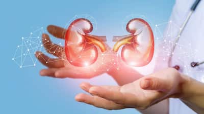 A kidney transplant gives a new lease of life, but recovery and long-term care are key to ensuring the new organ functions well. Here, we help patients understand how to take care of themselves after a transplant. Follow these vital tips from Dr. Sachin Gupta, Consultant Nephrologist and Transplant Physician, AIMS Hospital, Dombivli, to improve your overall well-being.