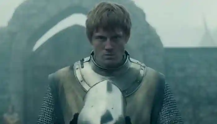 A Knight of the Seven Kingdoms refers to both a collection of novellas by George R. R. Martin and an upcoming HBO television series based on those stories. <strong>A Knight Of The Seven Kingdoms Release:</strong> A Knight of the Seven Kingdoms, the much-anticipated Game of Thrones spinoff, has officially been announced, and fans are more excited than ever. The makers have unveiled the first poster and announced that the series will premiere in early 2026.A Knight of the Seven Kingdoms refers to both a collection of novellas by George R. R. Martin and an upcoming HBO television series based on those stories. <strong>A Knight Of The Seven Kingdoms Release:</strong> A Knight of the Seven Kingdoms, the much-anticipated Game of Thrones spinoff, has officially been announced, and fans are more excited than ever. The makers have unveiled the first poster and announced that the series will premiere in early 2026.The new poster features the tagline, “A tall tale that became legend.”