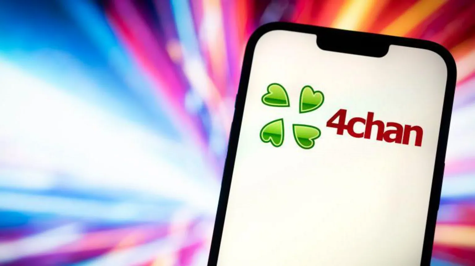A lawyer representing the online message board 4chan says it won't pay a proposed fine by the UK's media regulator as it enforces the Online Safety Act. According to Preston Byrne, managing partner of law firm Byrne & Storm, Ofcom has provisionally decided to impose a £20,000 fine